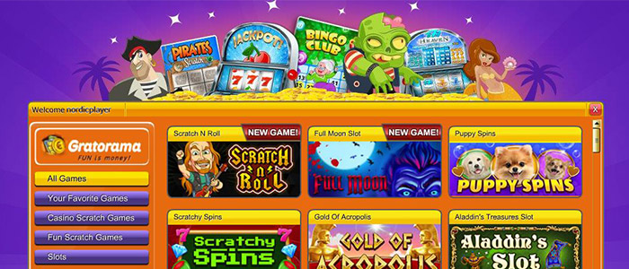 zar casino no deposit bonus codes