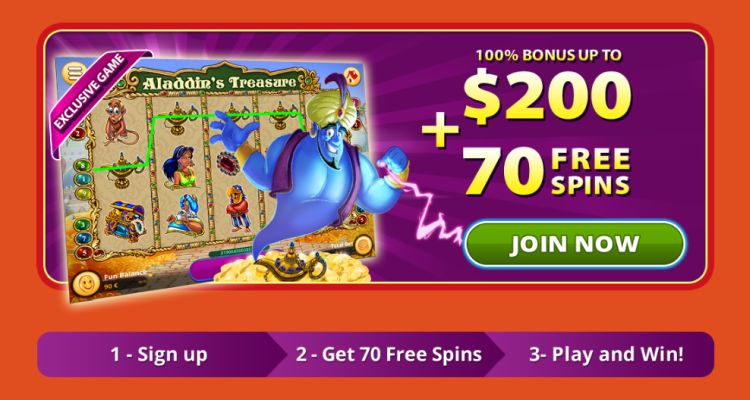 quatro casino app download