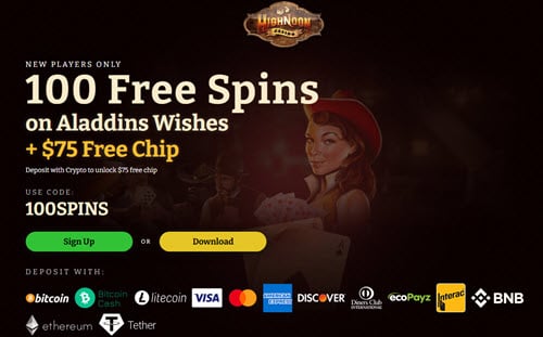 superb casino app