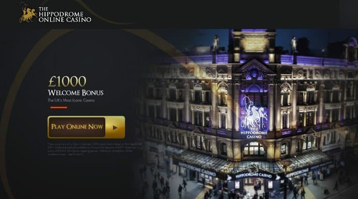 4crowns casino no deposit bonus codes