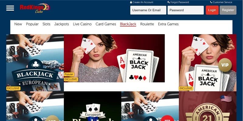 no deposit casino bonus codes 2019