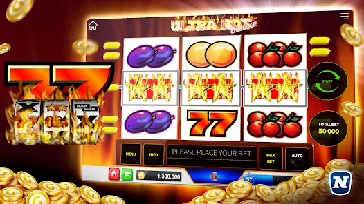 best online casino cash out