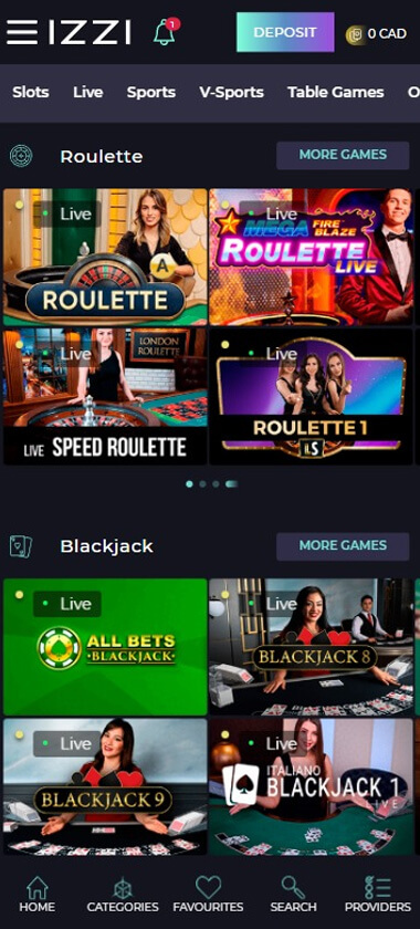 slots 7 no deposit bonus codes