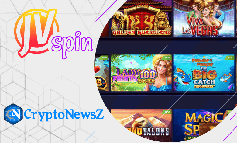 grand casino games online