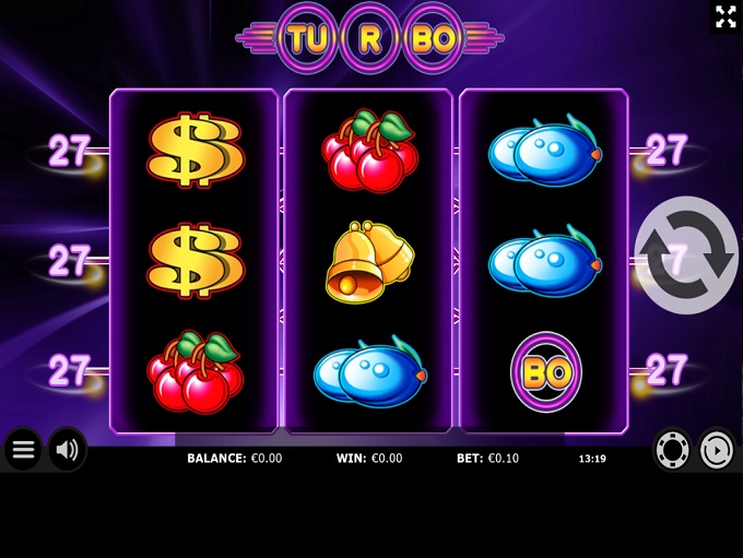 rumpel wildspins $1 deposit 2025