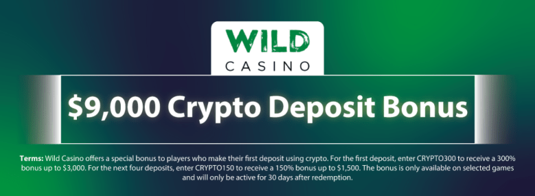 no deposit bonus 2020 october