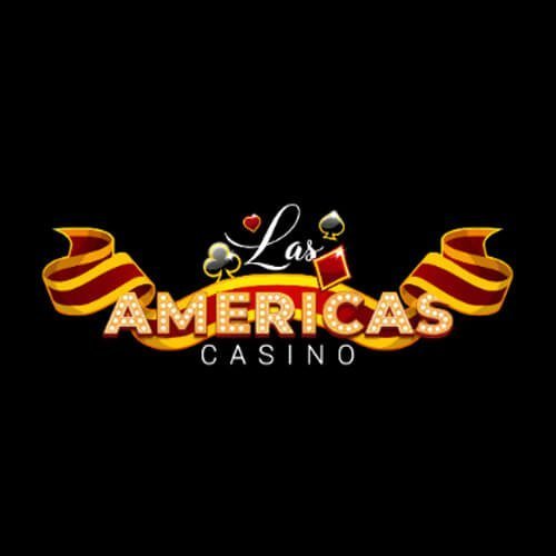 marina casino online 888