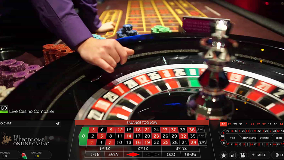 the best online casino australia