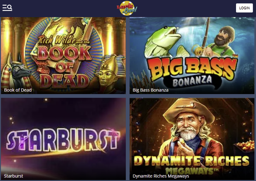 no deposit casino bonus quickspin