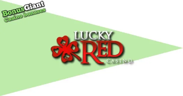 3 dice online casino