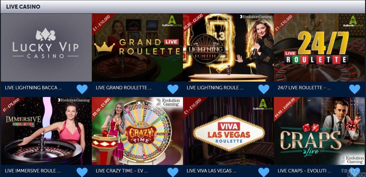 casino games online no download