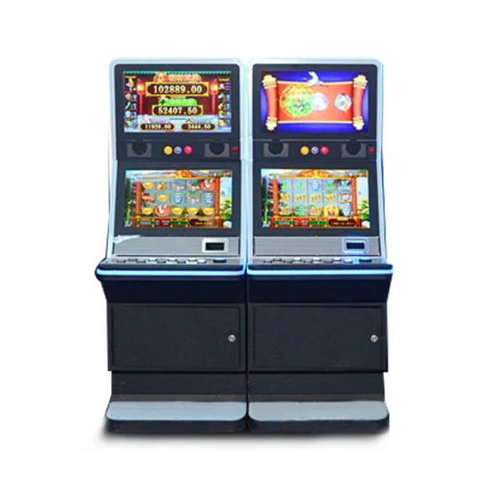 best online casino in illinois