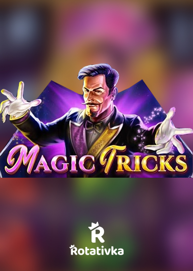 free spins no deposit golden dice 3