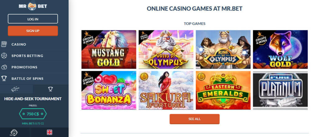 valley of pharaohs free spins