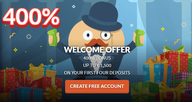 no deposit bonus casino