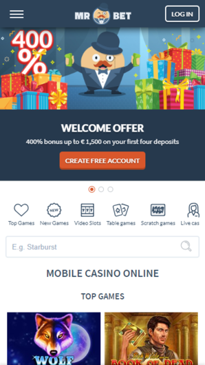 casino platinum play 100 free spins