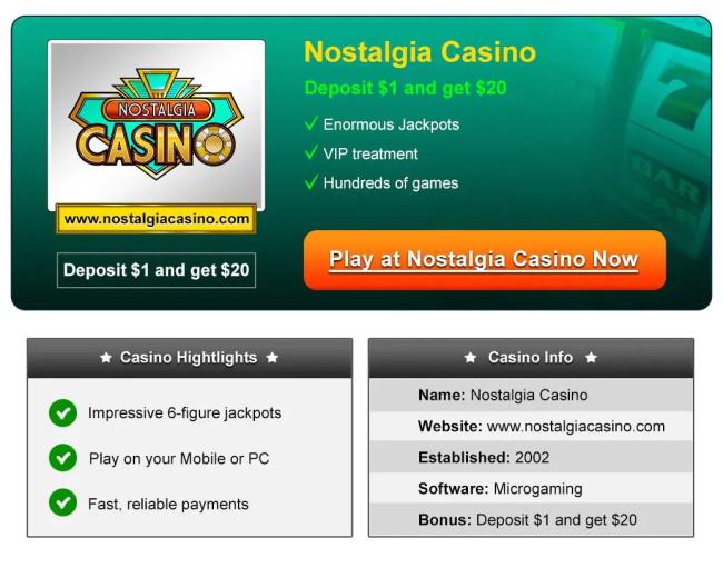 no deposit bonus all star slots