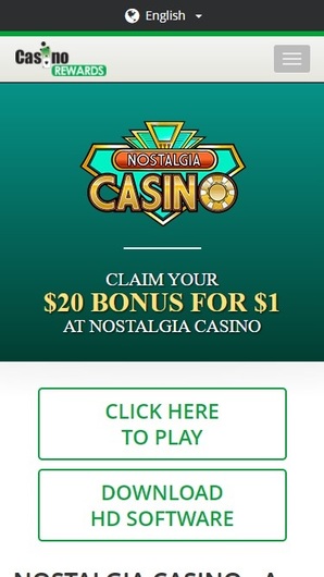 online casino minimum bet 0.01