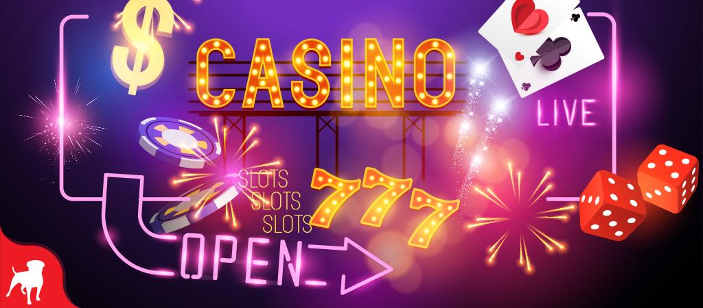 top 50 casino online uk