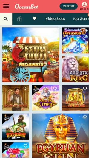 100 free spins no deposit casino golden lion