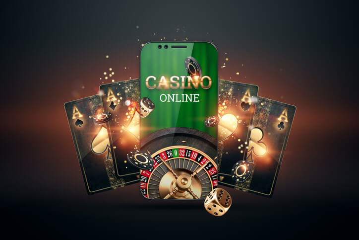 yako casino no deposit bonus