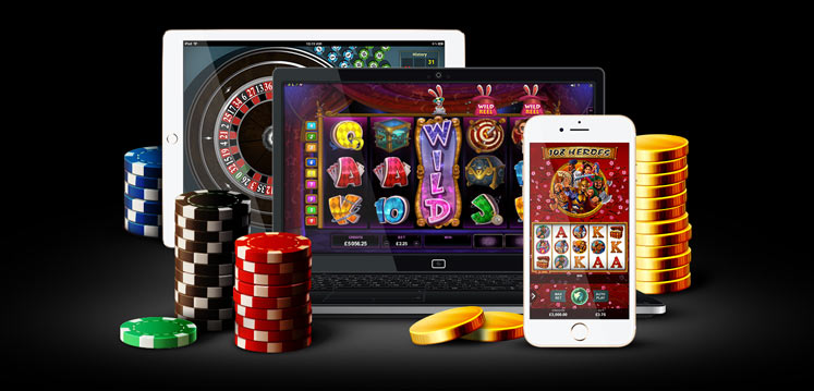 online casino wien