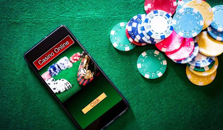 online casino zьrich