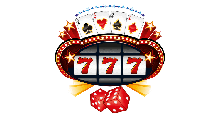 pa online casino promo codes