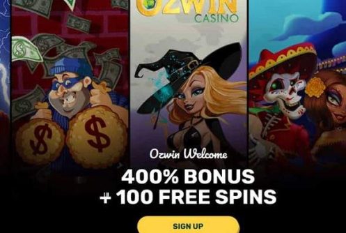 online casino missouri