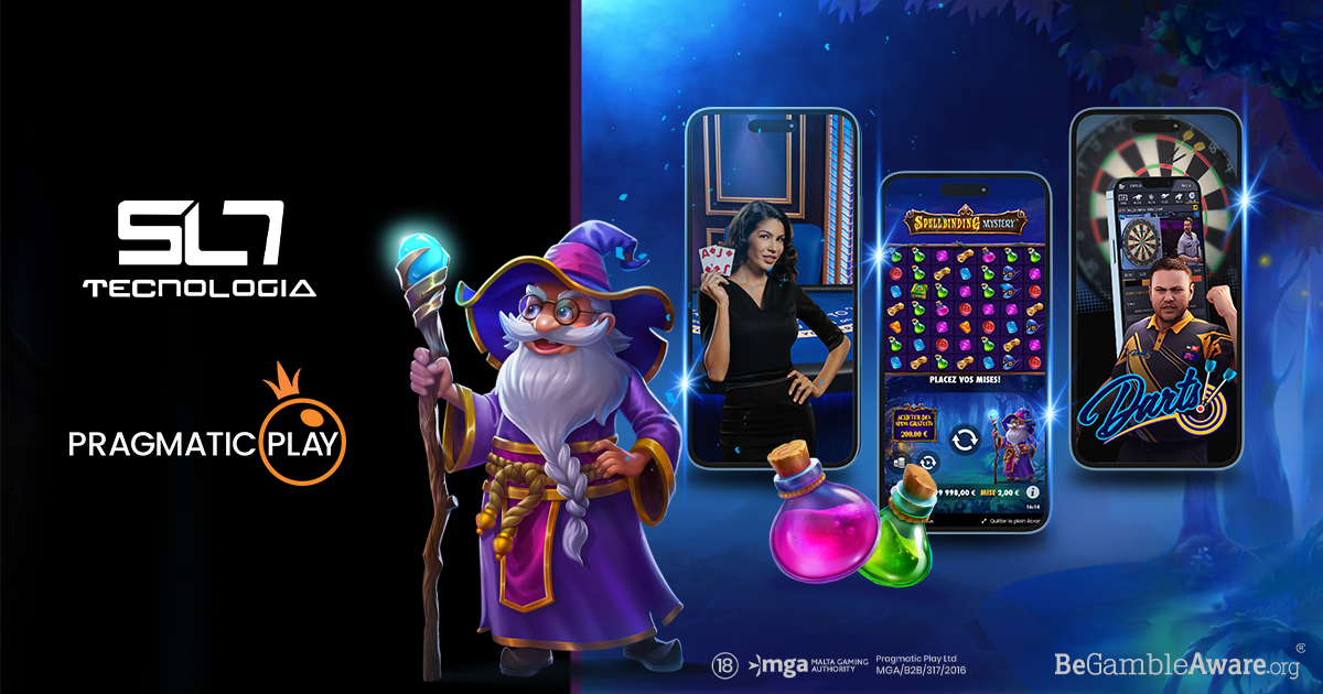 the magic flute Online -Slot