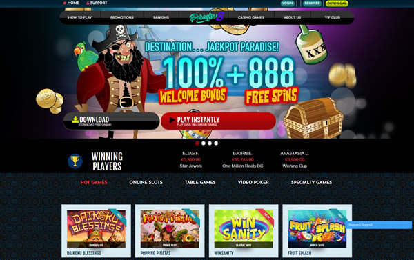 no deposit casino bonus codes for existing players uk