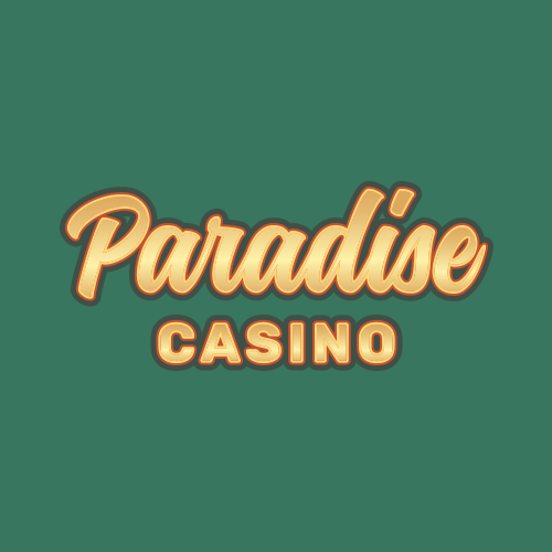 best online casino las vegas