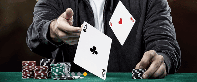 best u.s. online casinos