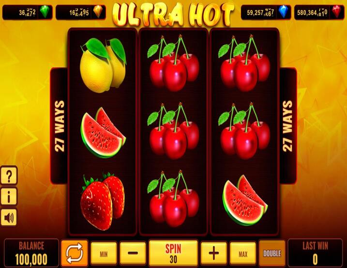 Incredible Hulk Rtp slot no deposit