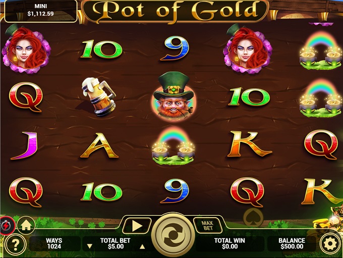 no deposit casino bonus codes for existing players uk