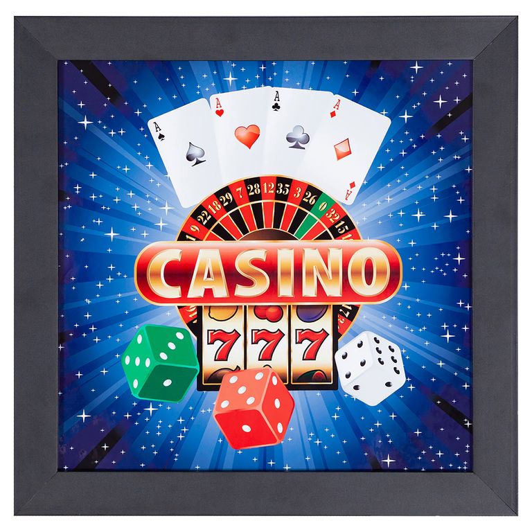 casino sizzling hot deluxe