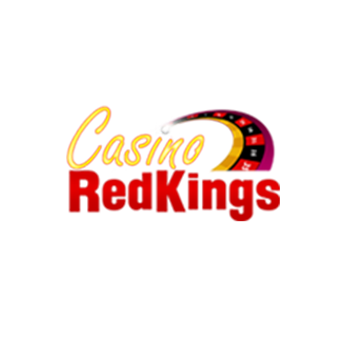 the best online casino nz