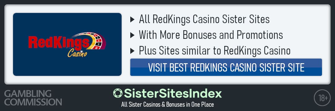 no deposit bonus slots 2020