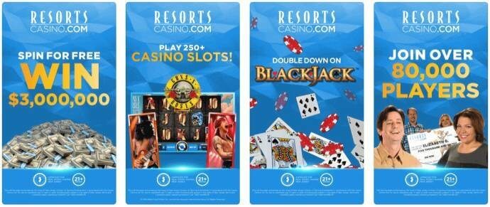 online casino slots mit hoher gewinnchance