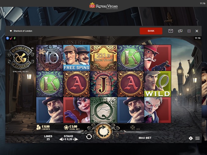 play'n go casino no deposit bonus 2019