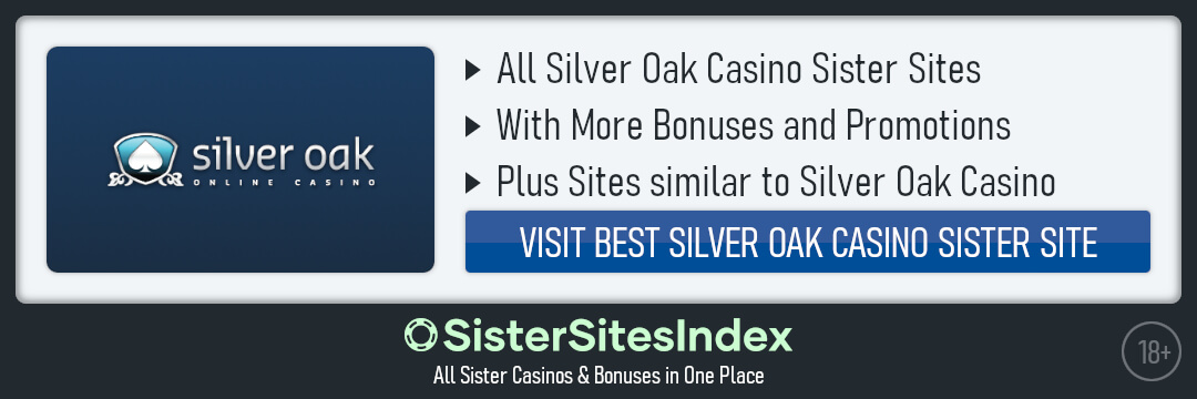 casino online games free bonus $100