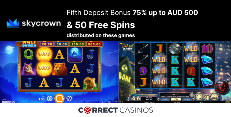 mgm casino games online