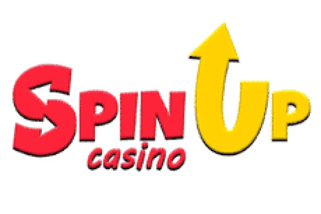 casino Vulkanvegas free spins no deposit