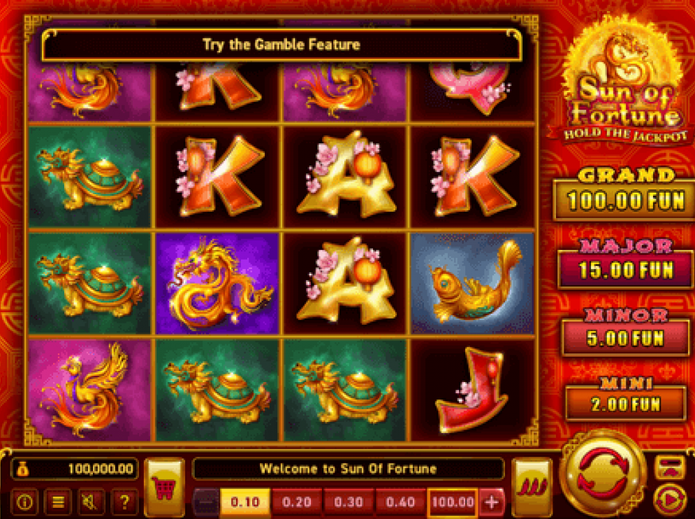 Online Casino Kostenlos Game Rules free 80 spins