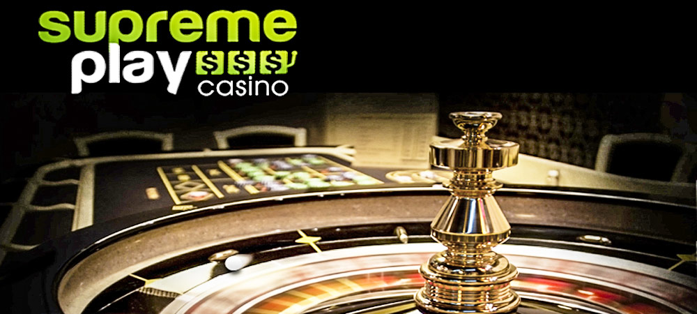 casino mate app download