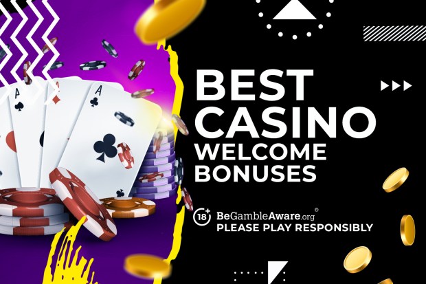 3d casino games online free