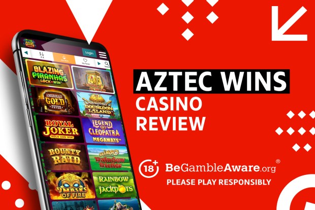 best online casino bitcoin