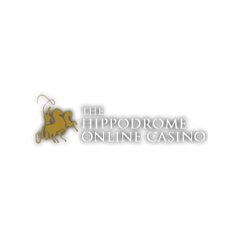 best online casino new york