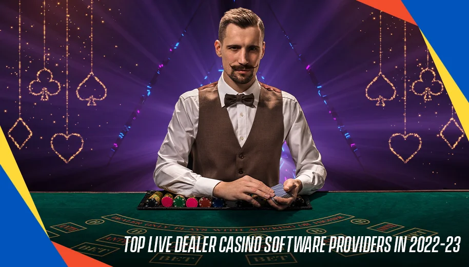 hoyle casino games online free