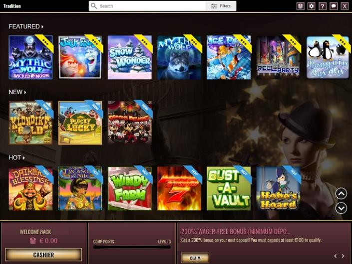 100 free spins no deposit casino star spin slot